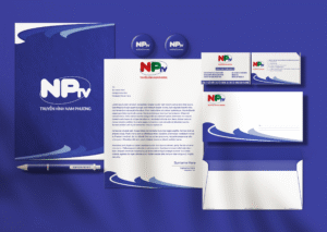 NAMPHUONGMEDIA MOCKUP C