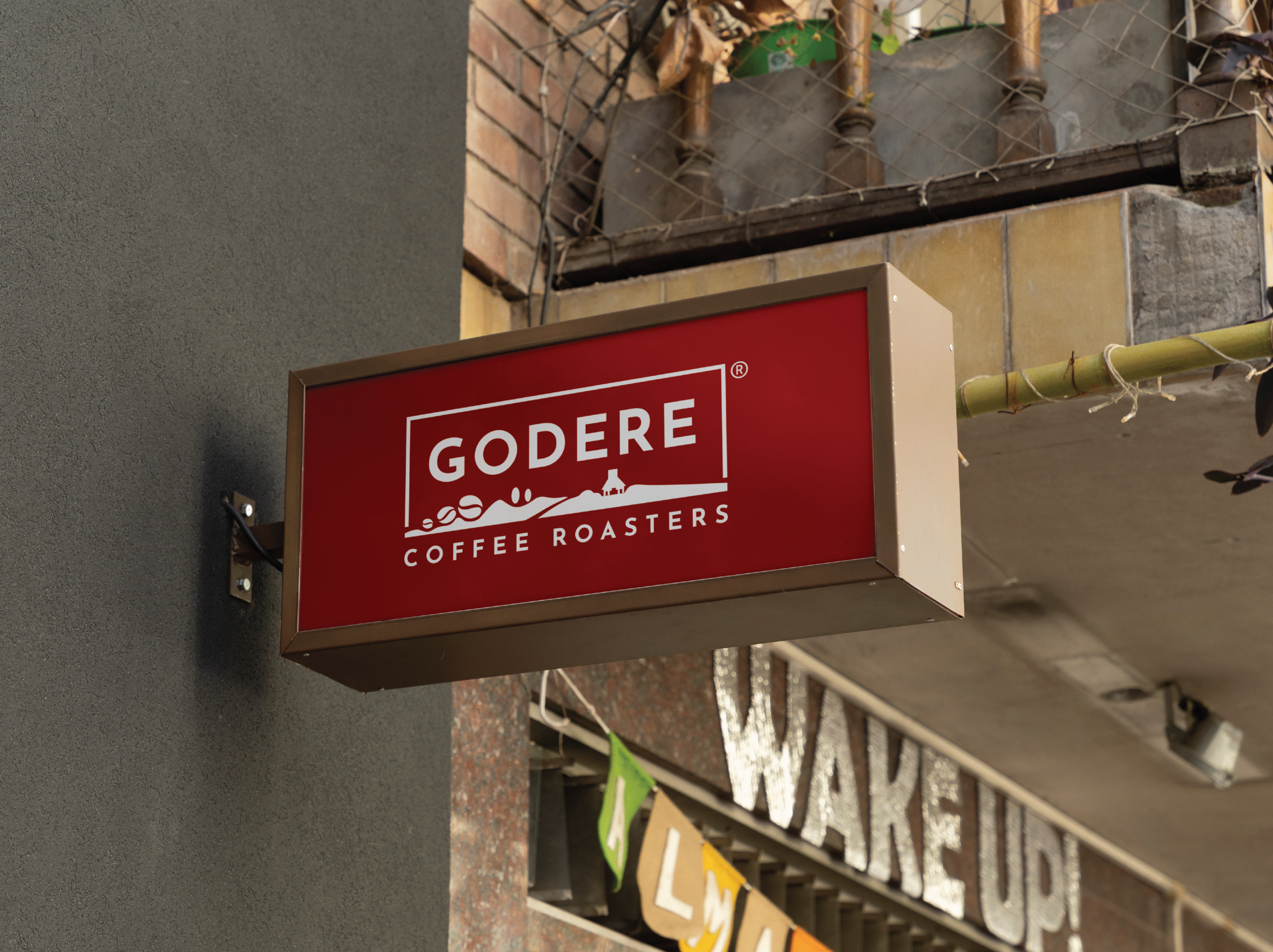 godere bizbrand 33 scaled e1751526459438
