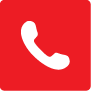 icon call bizbrand
