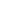 icon call white bizbrand