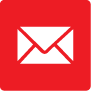 icon email bizbrand