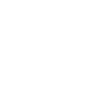 icon email white bizbrand