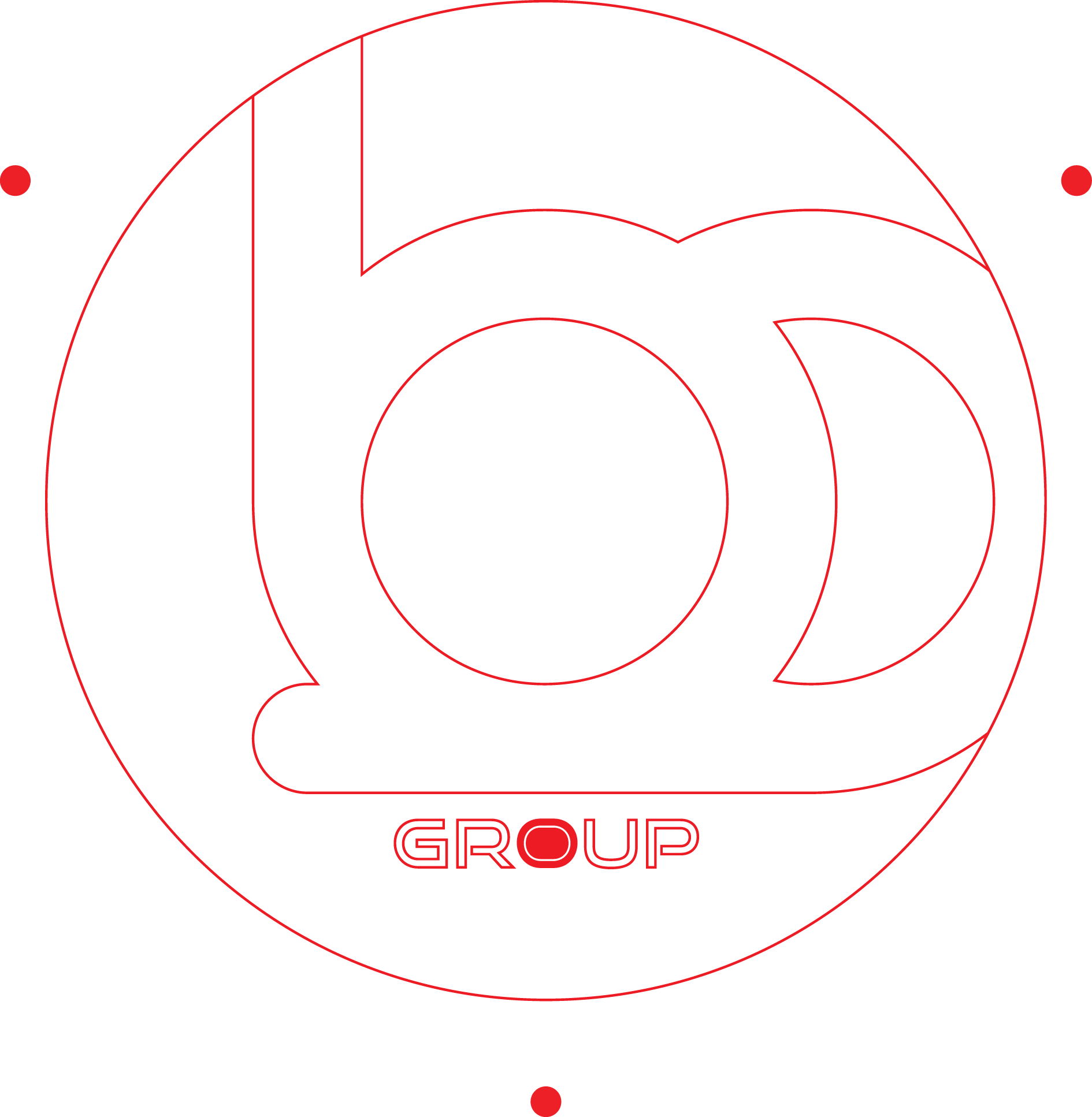 logo-bizbrand-group
