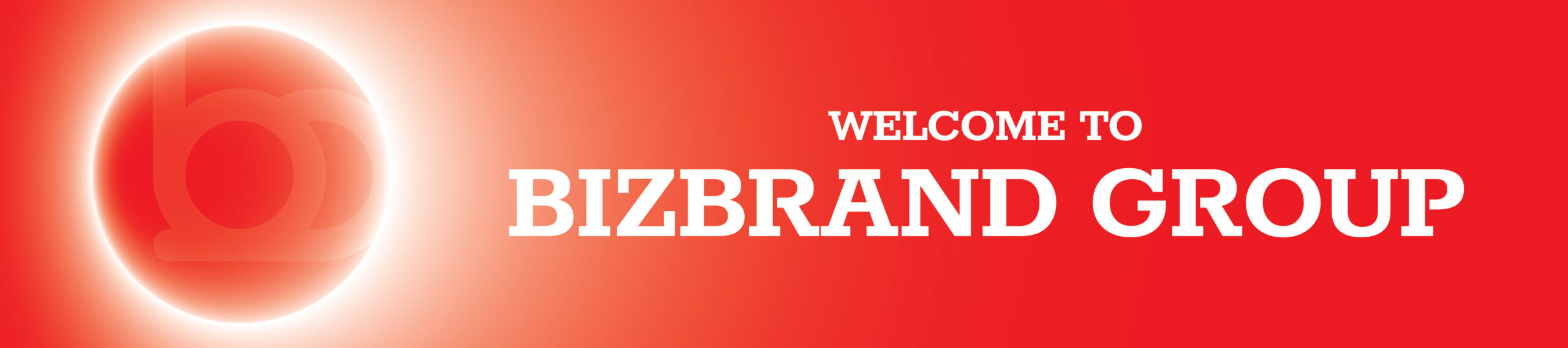 Banner-bizbrandgroup