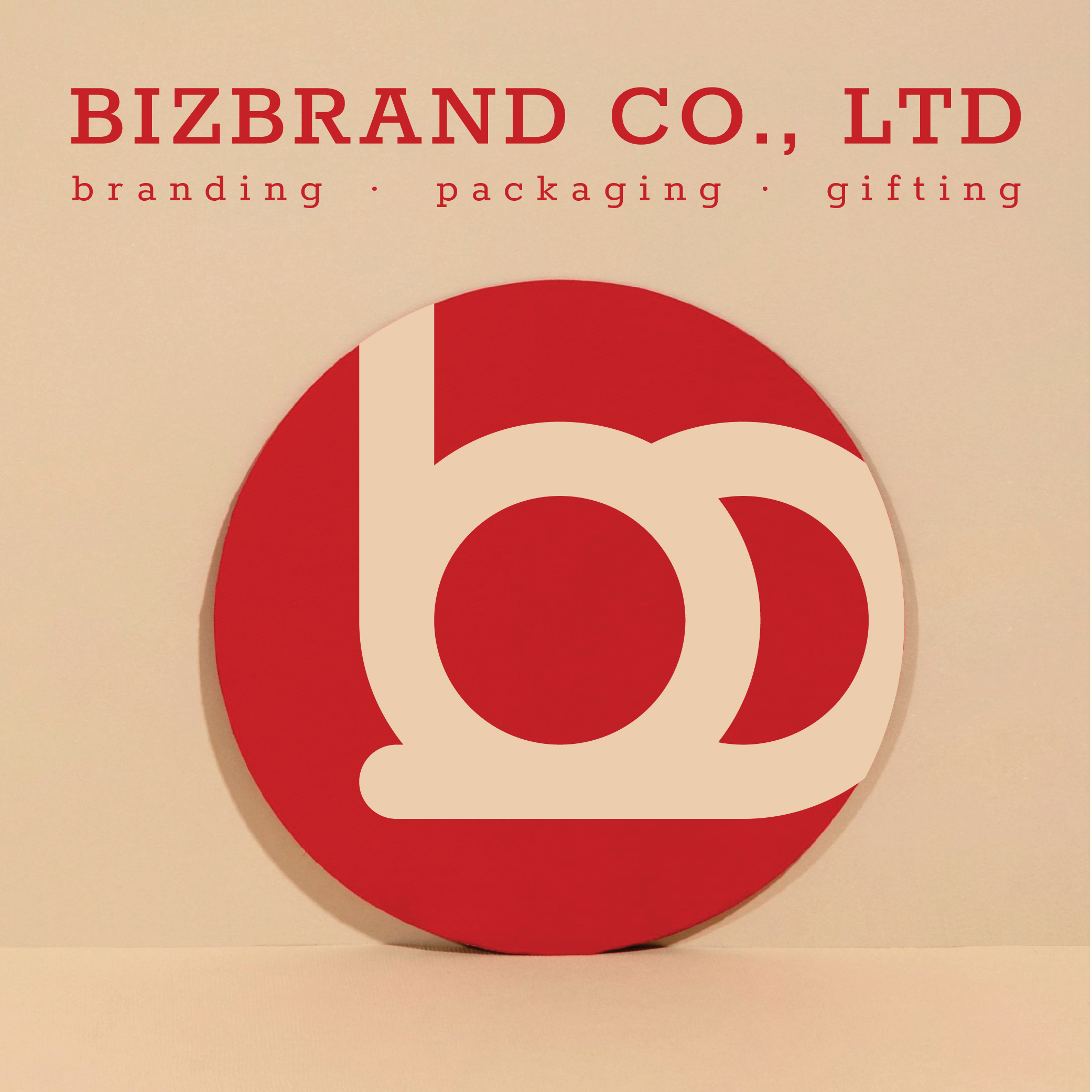 bizbrand-group