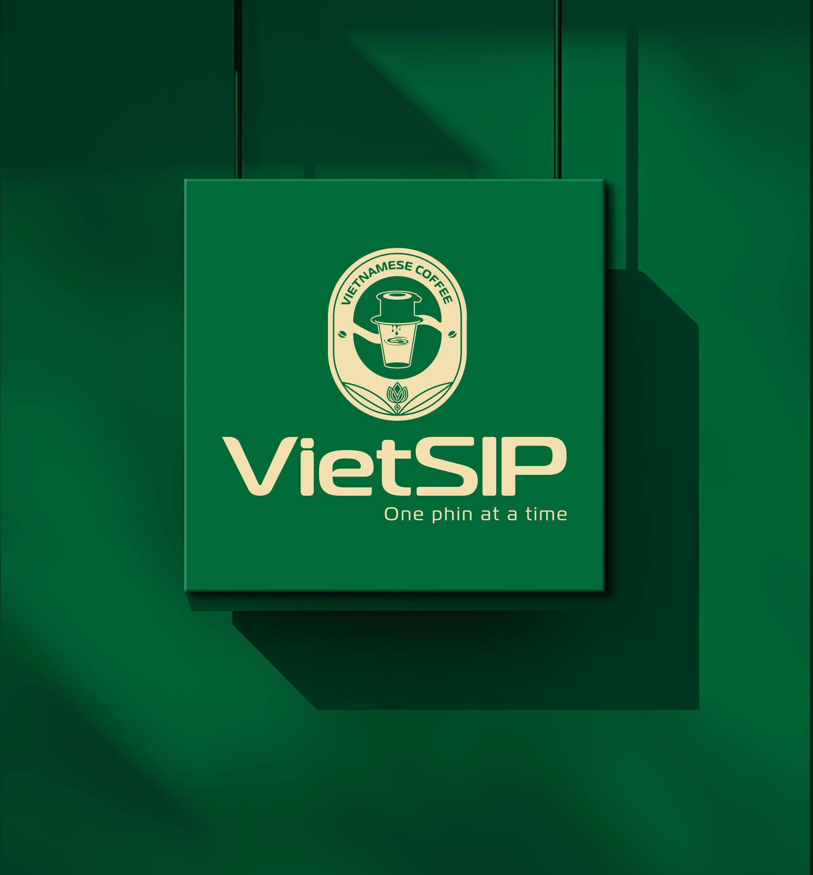 Logo-vietsip-bizbrand