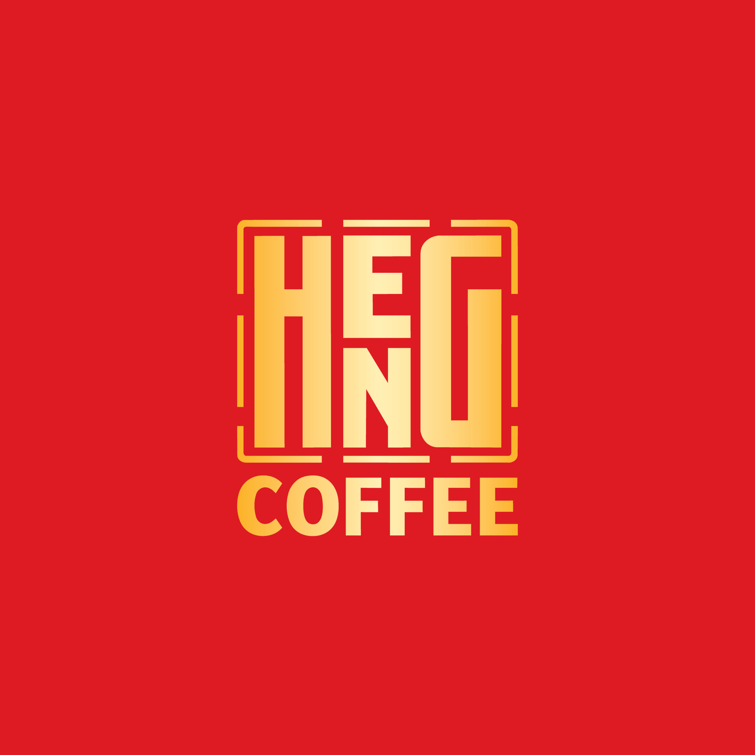heng-coffee-logo-bizbrand
