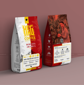 Bizbrand Group in-tui-ca-phe-4-bien-heng-coffee-bizbrand