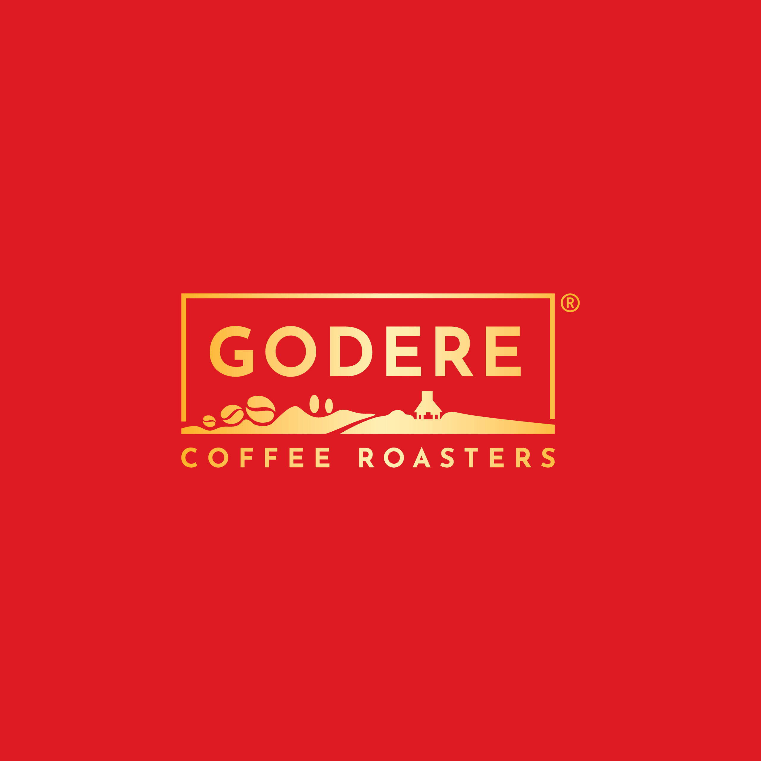logo-godere-coffee-bizbrand