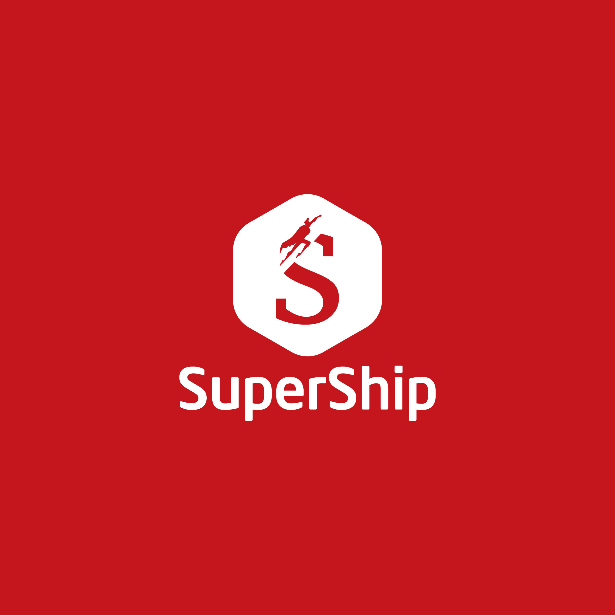 logo-supership-bizbrand-group