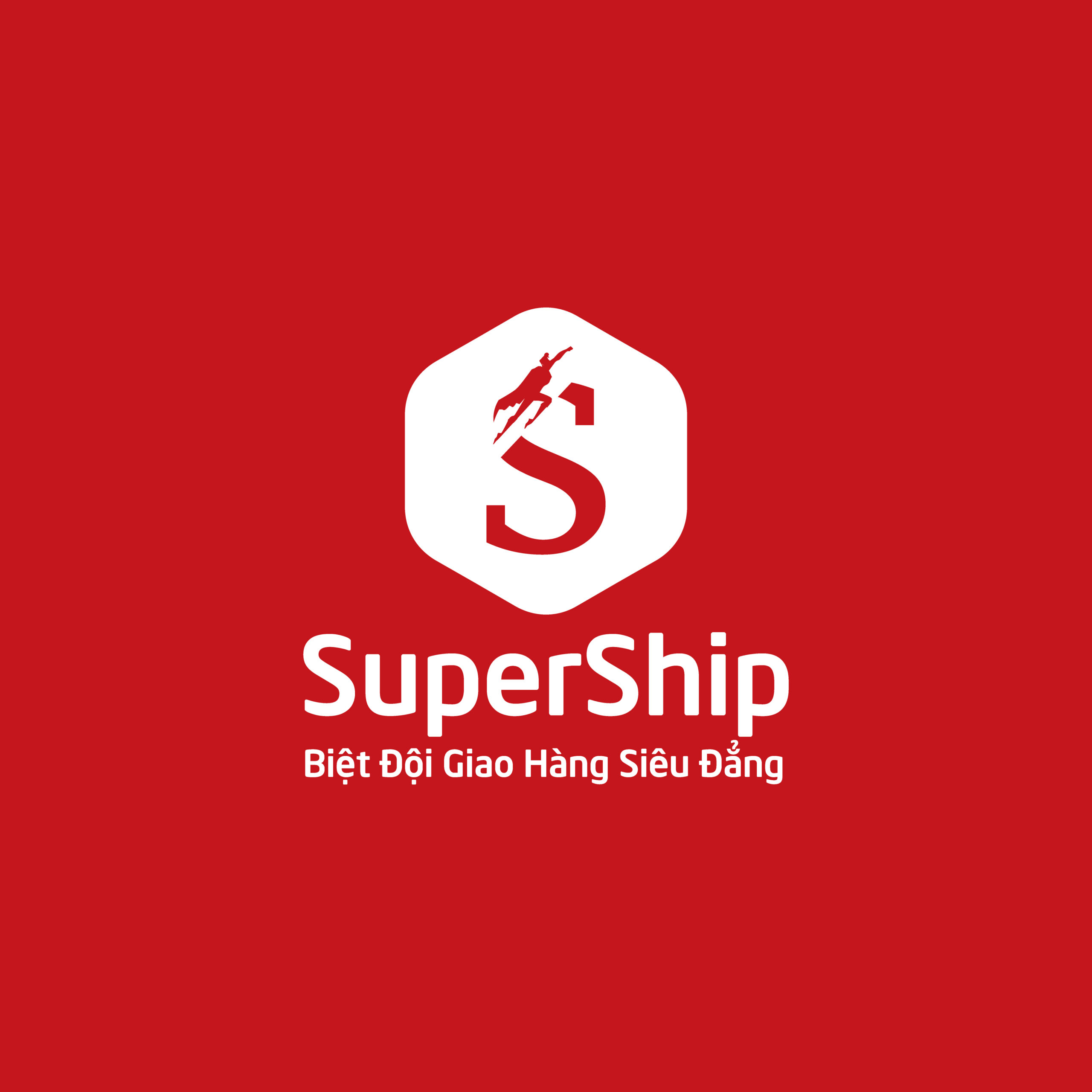 logo-supership-bizbrand-group