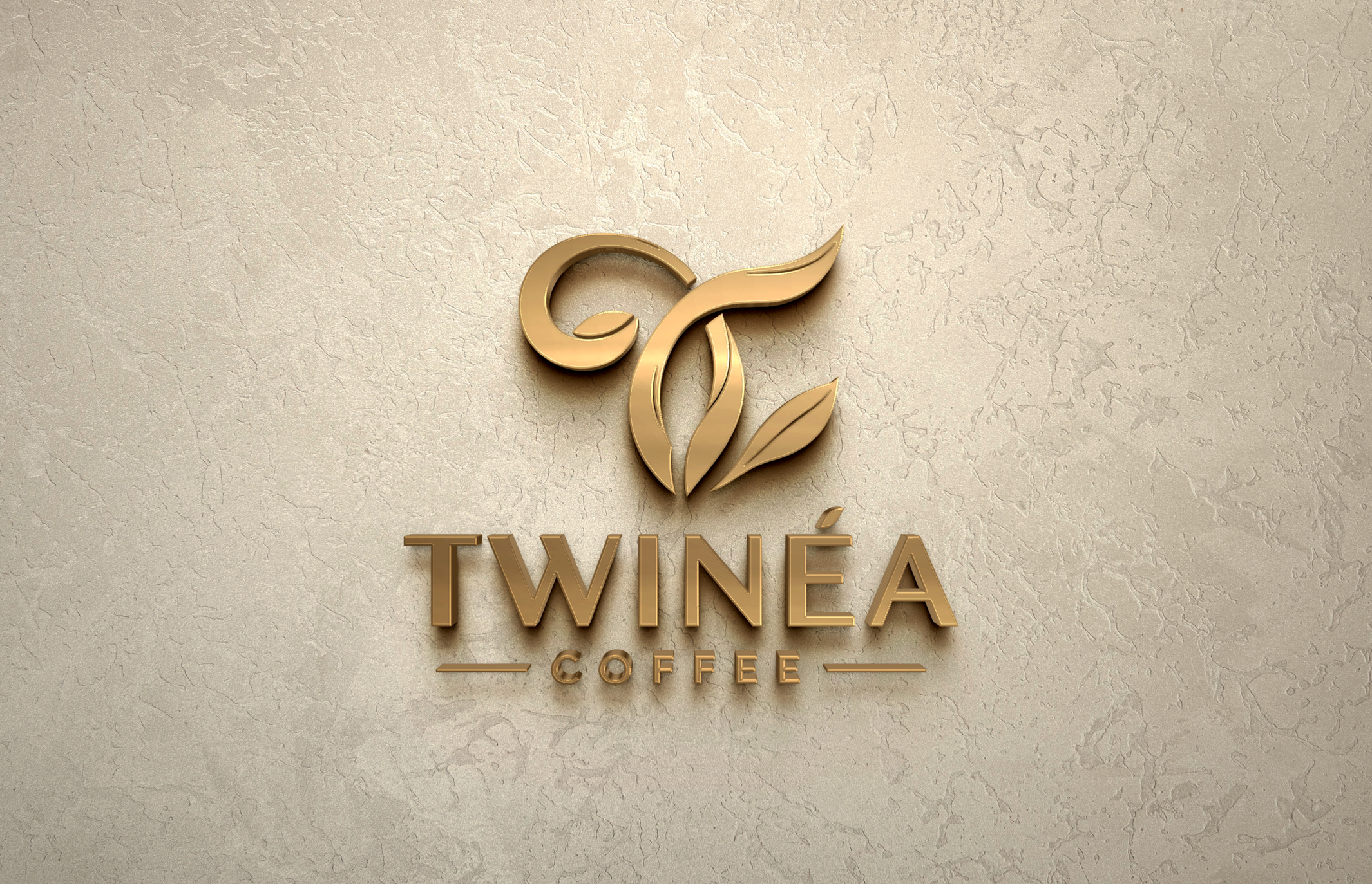 logo-twinea-coffee-bizbrand-group