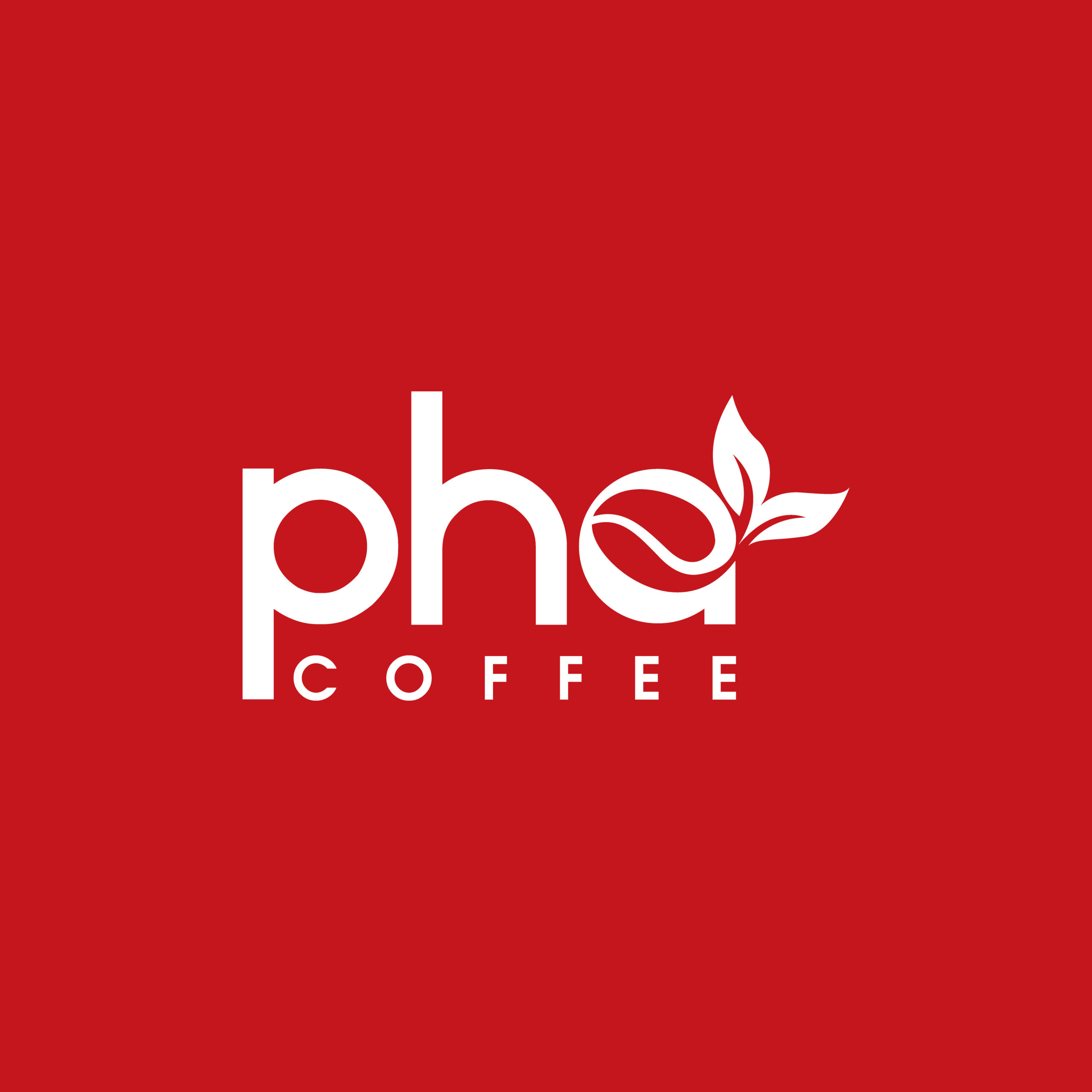 pha-coffee-logo-bizbrand