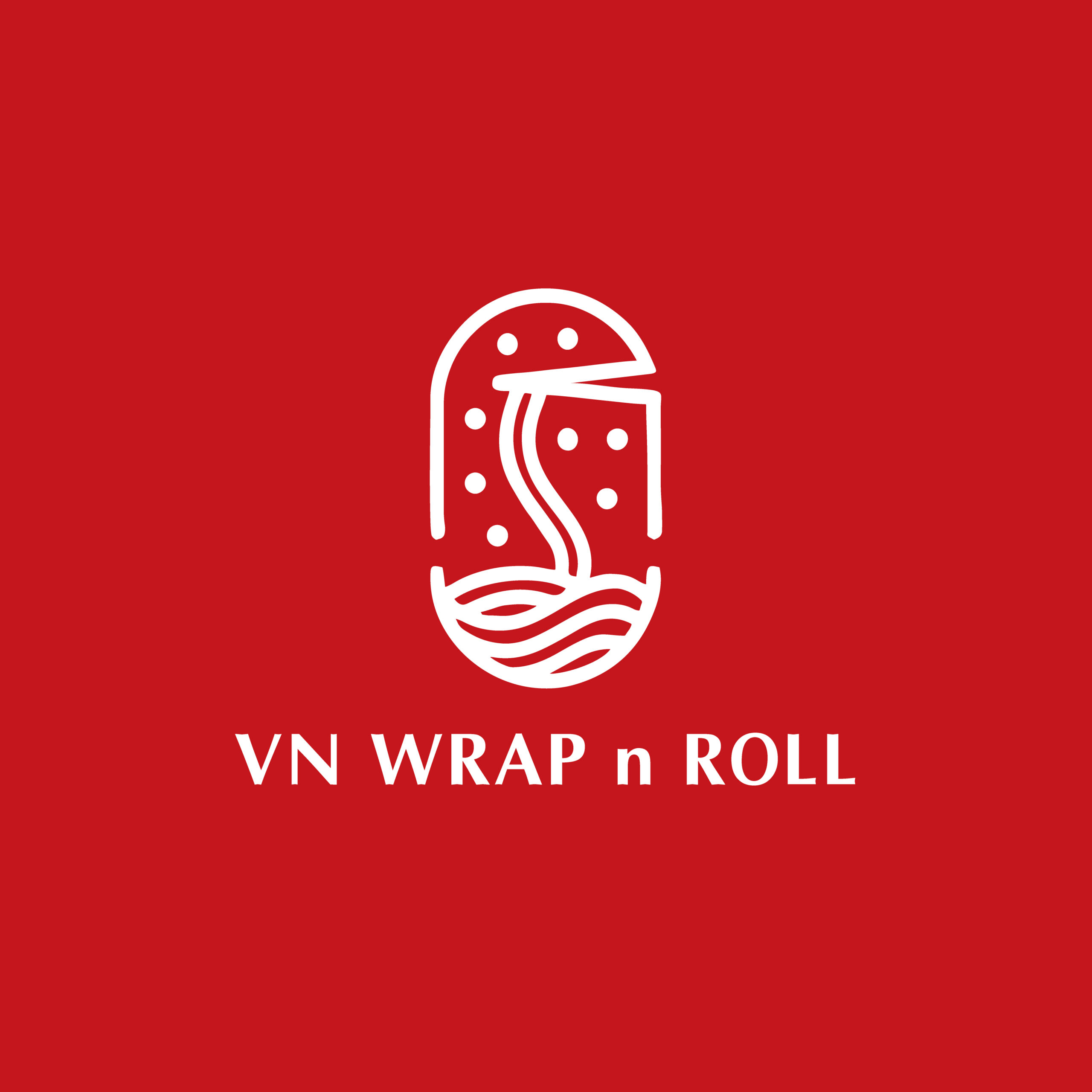 vn-wrap-n-roll-logo-bizbrand