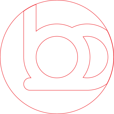 contact-bizbrand