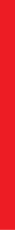 icon-line-do-bizbrand